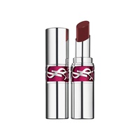 Yves Saint Laurent Loveshine Candy Glaze Lip Gloss Stick 6 Burgundy Temptation 3
