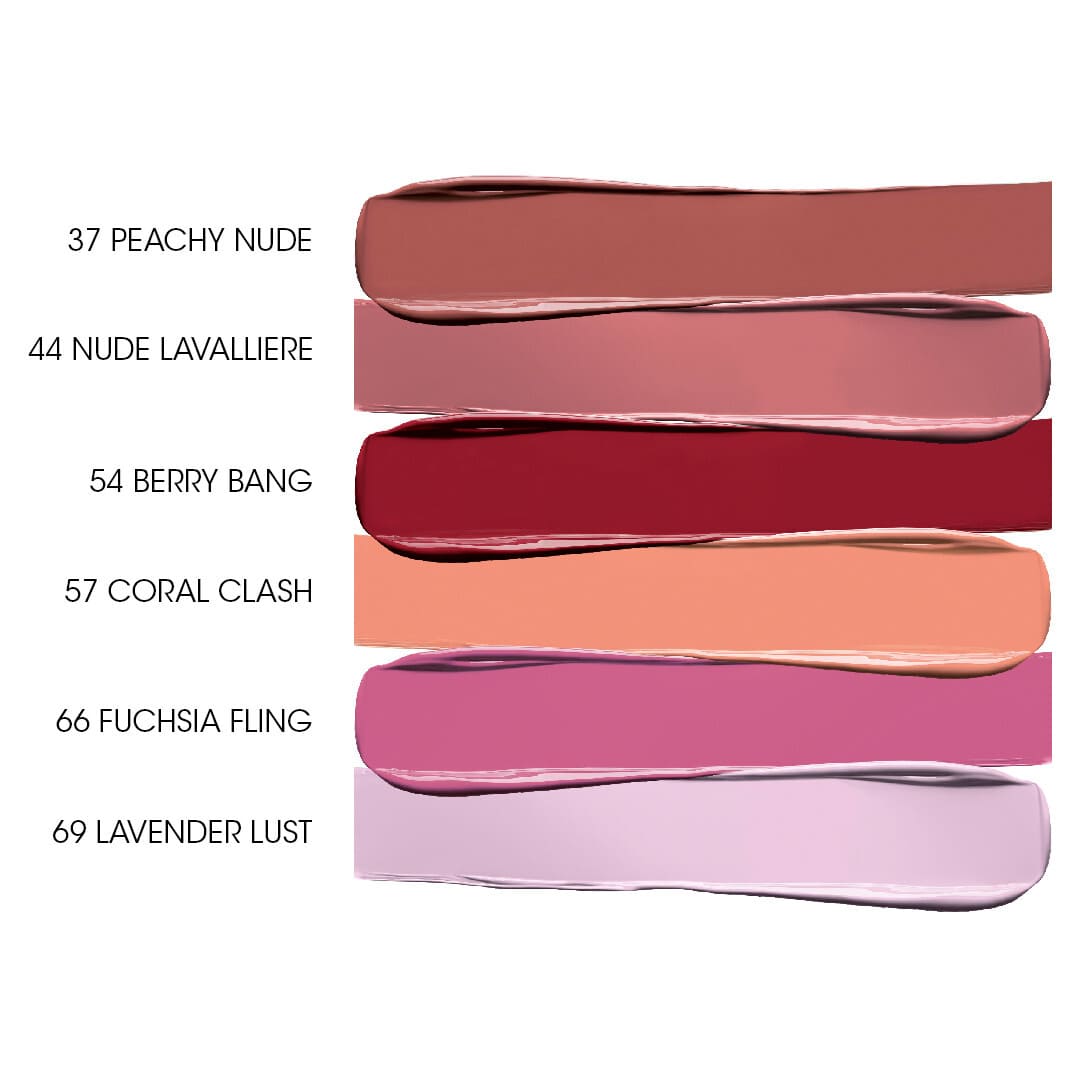 Yves Saint Laurent Make Me Blush Liquid Blush 66 Fuchsia Fling 15 ml