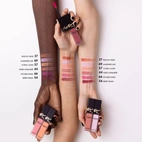Yves Saint Laurent Make Me Blush Liquid Blush 66 Fuchsia Fling 15 ml