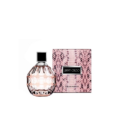 Jimmy Choo EdP 40 ml