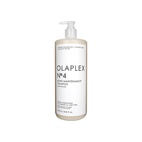 Olaplex No 4 Bond Maintenance Shampoo 1000 ml