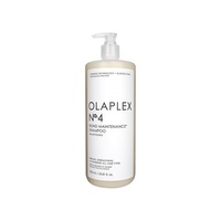 Olaplex No 4 Bond Maintenance Shampoo 1000 ml