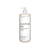 Olaplex No 4 Bond Maintenance Shampoo 1000 ml