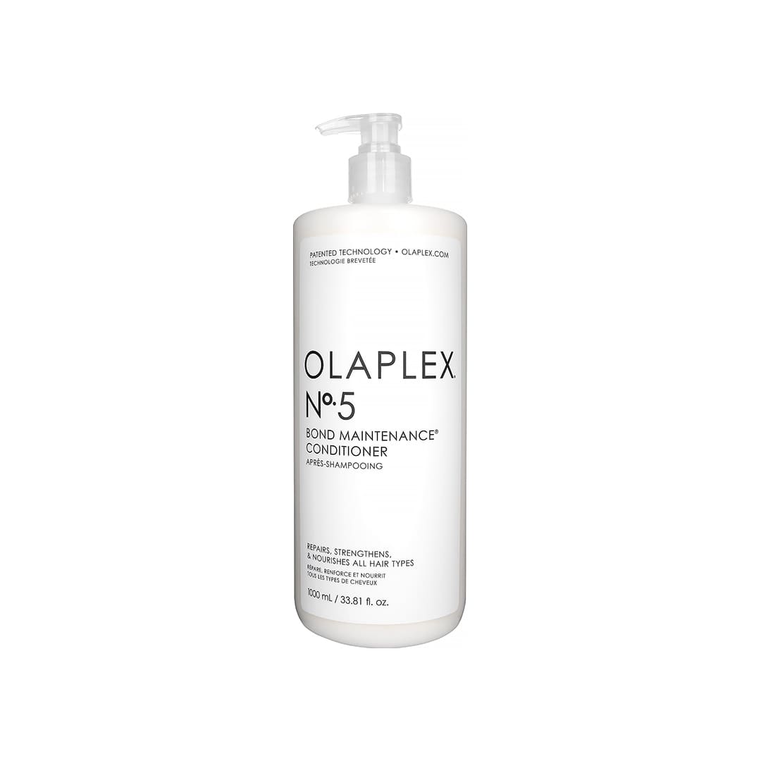 Olaplex No 5 Bond Maintainance Conditioner 1000 ml