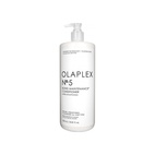 Olaplex No 5 Bond Maintainance Conditioner 1000 ml