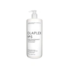 Olaplex No 5 Bond Maintainance Conditioner 1000 ml