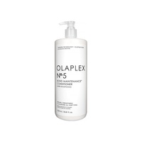 Olaplex No 5 Bond Maintainance Conditioner 1000 ml