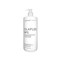 Olaplex No 5 Bond Maintainance Conditioner 1000 ml