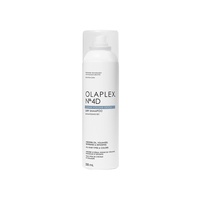 Olaplex No 4D Clean Volume Detox Dry Shampoo 250 ml
