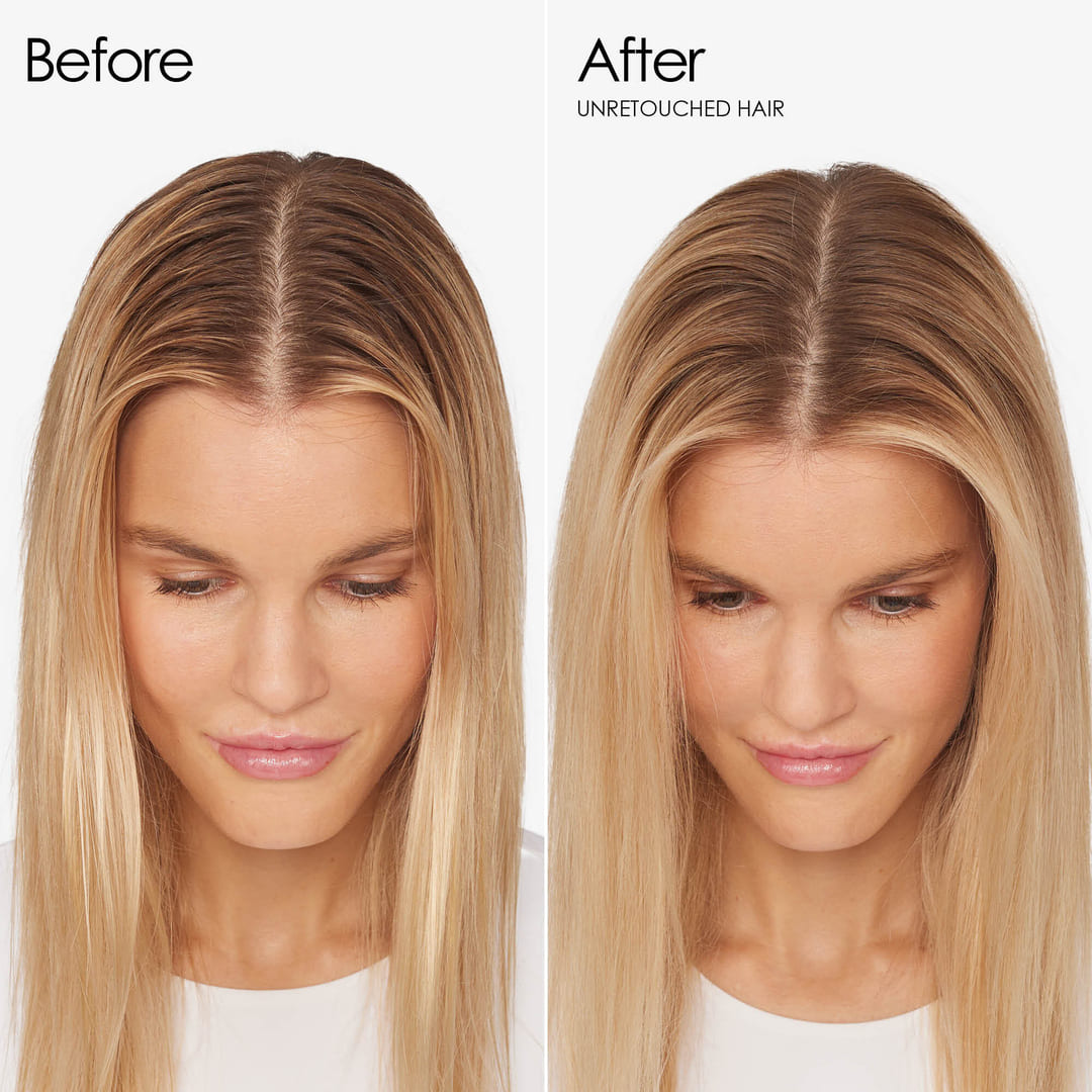 Olaplex No 4D Clean Volume Detox Dry Shampoo 250 ml