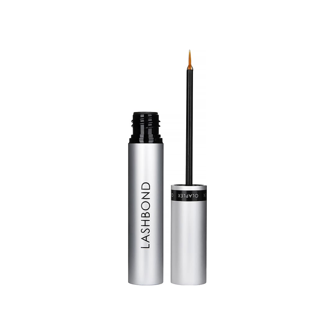 Olaplex Lashbond Building Serum 4.5 ml