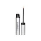 Olaplex Lashbond Building Serum 4.5 ml