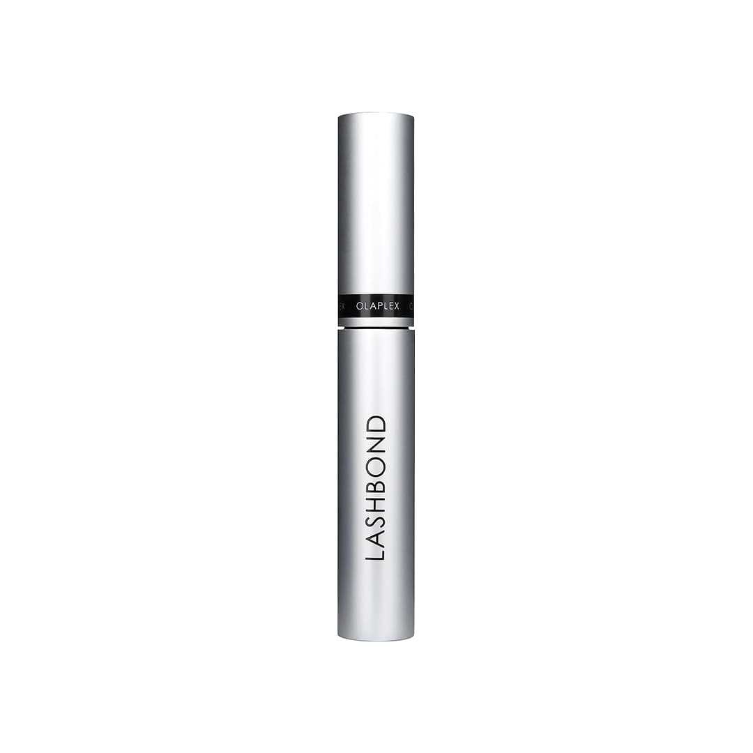Olaplex Lashbond Building Serum 4.5 ml