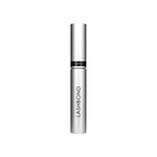Olaplex Lashbond Building Serum 4.5 ml