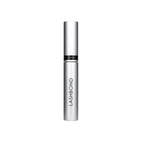 Olaplex Lashbond Building Serum 4.5 ml