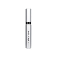 Olaplex Lashbond Building Serum 4.5 ml