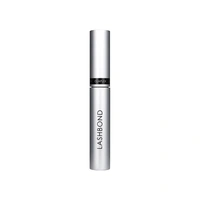 Olaplex Lashbond Building Serum 4.5 ml