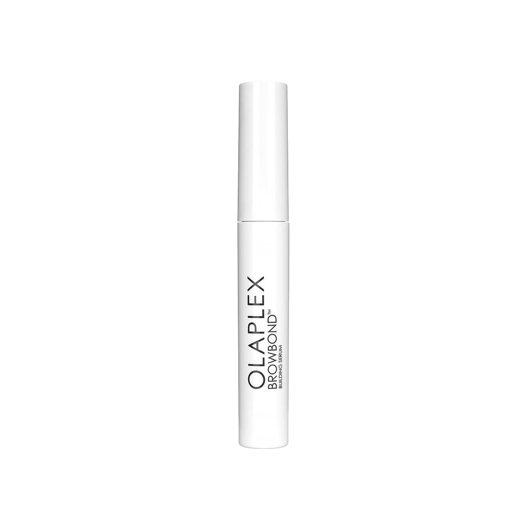 Olaplex Browbond Building Serum 3.5 ml