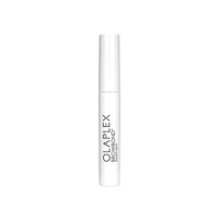 Olaplex Browbond Building Serum 3.5 ml