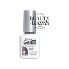 Depend Gel iQ Nail Polish Sculpture 1105 Glazed Grape 5 ml