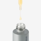 Dermalogica Biolumin C Night Restore 25 ml