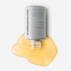 Dermalogica Biolumin C Night Restore 25 ml