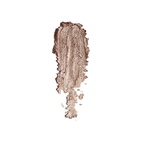 IsaDora The Shimmer Eyeshadow Stick 41 Bronze Brown 1.2g