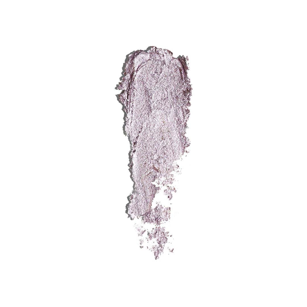 IsaDora The Shimmer Eyeshadow Stick 42 Lavender Vibe 1.2g