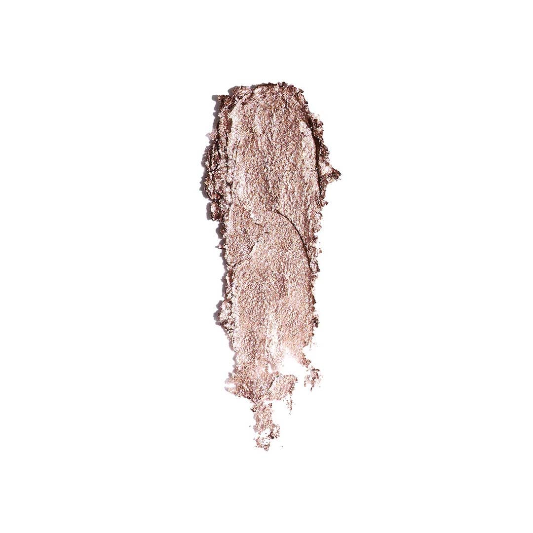 IsaDora The Shimmer Eyeshadow Stick 43 Golden Glow 1.2g