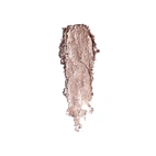 IsaDora The Shimmer Eyeshadow Stick 43 Golden Glow 1.2g
