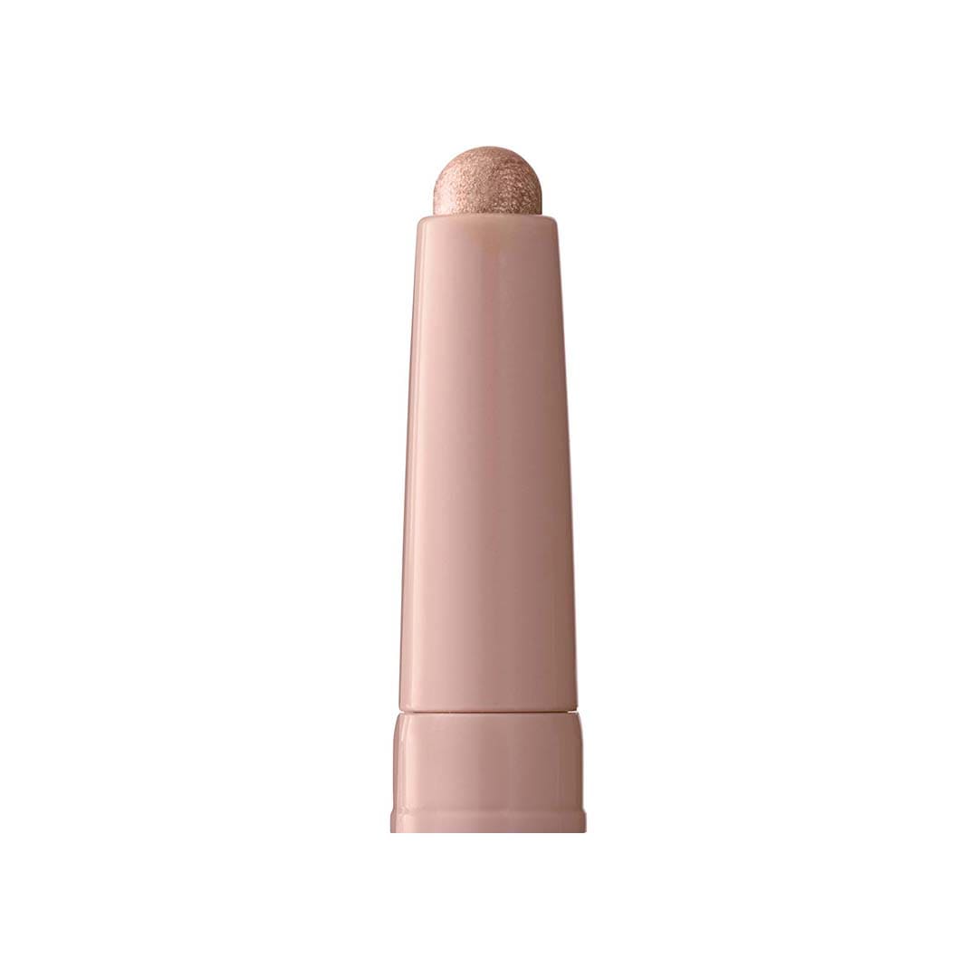 IsaDora The Shimmer Eyeshadow Stick 43 Golden Glow 1.2g