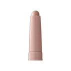 IsaDora The Shimmer Eyeshadow Stick 43 Golden Glow 1.2g