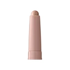 IsaDora The Shimmer Eyeshadow Stick 43 Golden Glow 1.2g