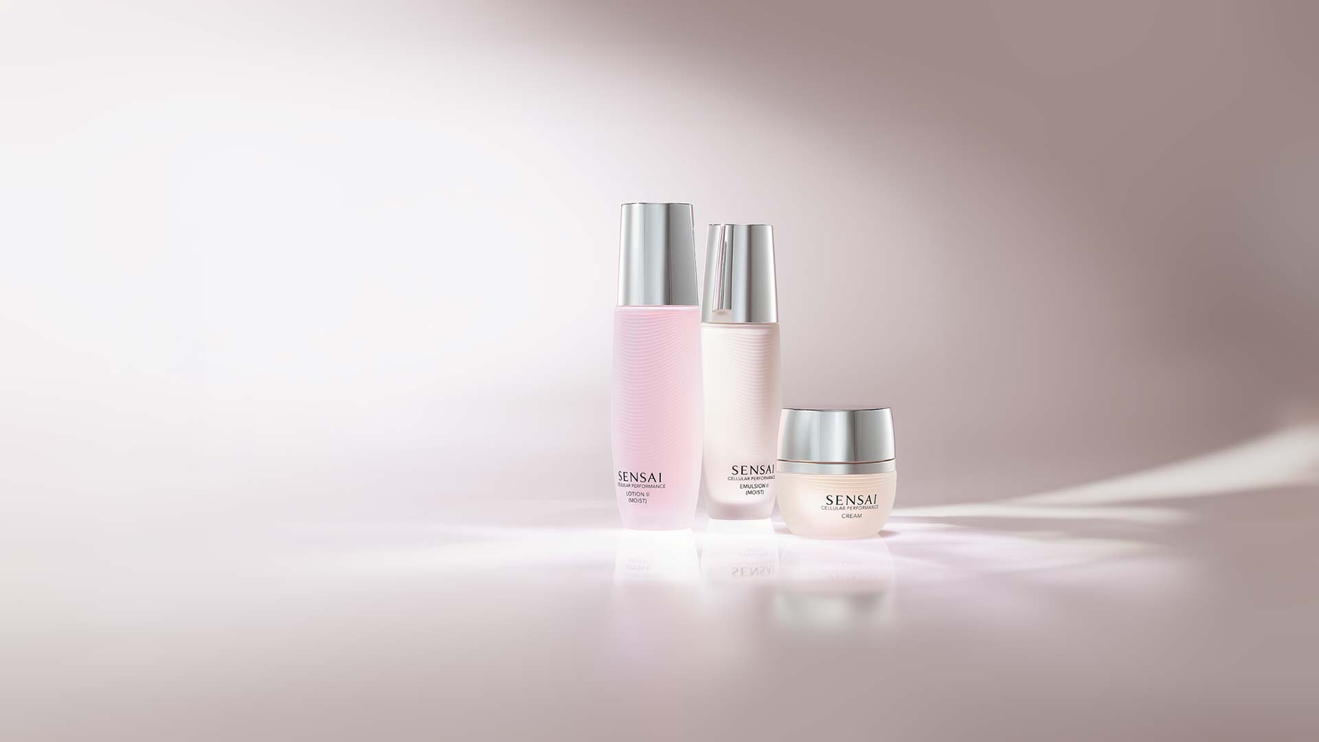 Skräddarsydd: Anti-Aging & Återfuktning