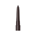 IsaDora The Intense Eyeliner 61 Black Brown 0.35g
