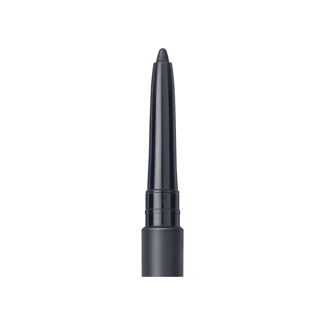 IsaDora The Intense Eyeliner 63 Steel Gray 0.35g