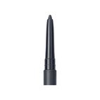 IsaDora The Intense Eyeliner 63 Steel Gray 0.35g