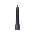 IsaDora The Intense Eyeliner 63 Steel Gray 0.35g
