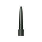 IsaDora The Intense Eyeliner 67 Dark Green 0.35g
