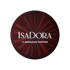 IsaDora The Bronzing Powder 43 Terracotta Bronze 10g