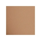 IsaDora The Bronzing Powder 48 Matte Tan 10g