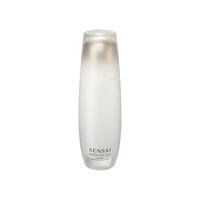Sensai Absolute Silk Micro Essence In Lotion 125 ml