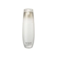 Sensai Absolute Silk Micro Essence In Lotion 125 ml