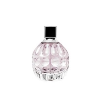 Jimmy Choo EdT 40 ml