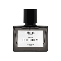Noberu Oud Sthlm EdP 50 ml