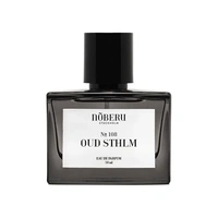 Noberu Oud Sthlm EdP 50 ml