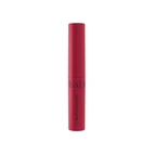 IsaDora The Matte Lipstick 22 Power Red 1.6g
