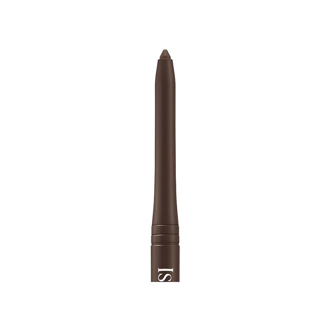 IsaDora The Brow Fix 24H Pencil 02 Dark Brown 0.3g