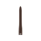 IsaDora The Brow Fix 24H Pencil 02 Dark Brown 0.3g