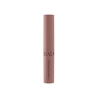 IsaDora The Matte Lipstick 01 Natural Nude 1.6g